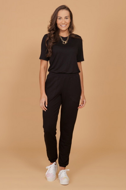 conjunto tita catita